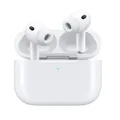 Produktbild: Apple AirPods Pro 3 inkl. 19% MwSt. NEU OVP