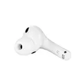 Produktbild: Rechter Ersatz-Ohrhörer (Model A3063) - Apple AirPods Pro (3. Generation, 2025)