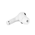 Produktbild: Linker Ersatz-Ohrhörer (Model A3064) - Apple AirPods Pro (3. Generation, 2025) 