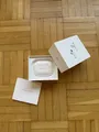 Produktbild: Original Apple AirPods Pro 3 – Unbenutzt