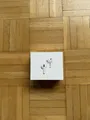 Produktbild: Original Apple AirPods Pro 3 (2025) – Wireless In-Ear Kopfhörer – USB-C