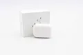 Produktbild: Apple AirPods Pro 3 In-Ear Bluetooth Kopfhörer, kabellos, ANC, weiß