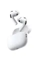 Produktbild: Apple AirPods Pro 3 - NEU & OVP