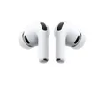 Produktbild: Apple AirPods Pro 3