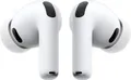 Produktbild: Apple AirPods Pro 3 Weiß/White MFHP4ZM/A / differenzbesteuert / NEU/Händler