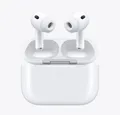 Produktbild: Apple AirPods Pro 3 AK