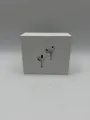 Produktbild: Apple AirPods Pro 3 In-Ear Kopfhörer / NEU in OVP inkl. 19% MWS vom Händler!