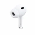 Produktbild: NEU Original Apple AirPods Pro 3 RECHTS (2025) – Ersatz-Ohrhörer (Model A3063)