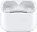 Produktbild: Apple AirPods Pro 3 Original Ladecase Weiß - A3122 Nur Ladecase