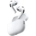 Produktbild: Apple AirPods Pro (3. Gen.) - True Wireless-Kopfhörer mit Herzfrequenzmessung