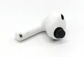 Produktbild: Apple AirPods Pro 3 Gen. – Linker Ohrhörer DEFEKT! (Model A3064)