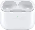 Produktbild: Apple AirPods Pro (3. Gen./2025) ERSATZ-Magsafe-Ladecase Weiß - A3122