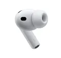 Produktbild: Apple AirPods Pro (3. Generation, 2025) – Linker Ersatz-Ohrhörer (Model A3064)