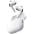 Produktbild: Apple AirPods Pro 3 Weiß Magsafe 3. Generation NEU OVP