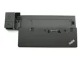 Produktbild: 04W3948 Lenovo ThinkPad Pro Docking Station inkl. 90W Netzteil B-Ware