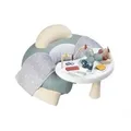 Produktbild: Little Smoby Baby-Spielsitz Cosy Seat
