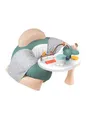 Produktbild: Smoby Little Cosy Seat