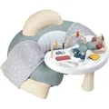 Produktbild: Little Smoby Cosy Babysitz mit Activity-Tisch