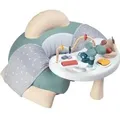 Produktbild: Little Cosy Seat