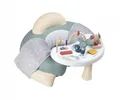 Produktbild: Smoby Wellenrutsche Smoby LS Baby-Spielsitz Cosy Seat