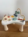 Produktbild: Smoby Toys Little Smoby Spieltisch für Kinder ab 6 Monaten