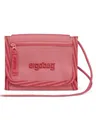 Produktbild: Geldbörse Ergobag Barjamas   Recyceltes Polyester Rose