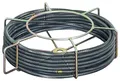 Produktbild: Rems Rohrreinigungsspirale 16x2,3m (6u) 171201
