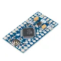 Produktbild: Arduino Pro Mini 328, 5V/16MHz