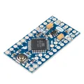Produktbild: Arduino Pro Mini 328, 5V/16MHz