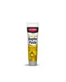 Produktbild: 10 x Power Protect Kupfer Paste von Caramba a 100ml Tube - 691301