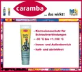 Produktbild: 10 Tuben CARAMBA Kupferpaste 100 g Korrosionsschutz , vermeidet Festbrennen