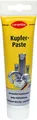 Produktbild: Caramba Kupferpaste 100g Antifestbrenn- u. Montagepaste -30 bis +1100°C