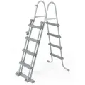 Produktbild: Bestway® FlowclearTM Sicherheitsleiter 122 cm