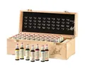 Produktbild: Bach Bachblüten Profi-Set mit 38 Original Bachblüten a 20ml + 2x Bach RESCURA Bachblüten Mischung I ehemals Rescue