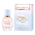 Produktbild: Betty Barclay® Dream Away | Eau de Toilette - blumig - fruchtig - pudrig - verträumte Unbeschwertheit für Trägerinnen, die ihre Träume in die Hand nehmen | 20 ml Natural Spray