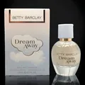 Produktbild: Betty Barclay: Dream Away - Eau de Toilette - For Woman - 20 ml