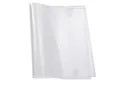 Produktbild: 14040 Buchumschläge für Workbooks 30 x 43,1 cm, 20 Stück, Buchhüllen mit Besc...