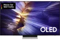 Produktbild: Samsung 65