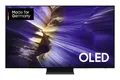 Produktbild: Samsung 65 Zoll OLED S90F 4K Vision AI Smart TV (2025)