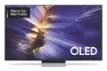 Produktbild: Samsung GQ65S90FATXZG 163cm / 65