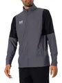 Produktbild: Under Armour Jacke Ua M's Ch. Track Jacket-Gry 1379494-026__MD
