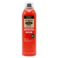 Produktbild: EBIN NEW YORK Wonder Lace Bond Klebespray, extrem fester Halt, 180 ml
