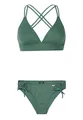 Produktbild: Protest Damen Triangel-Bikini PRTCosta