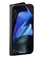 Produktbild: Google Pixel 9 Pro Fold 256GB/16GB - Obsidian