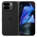 Produktbild: Google Pixel 9 Pro Fold (256 GB, Obsidian, 8