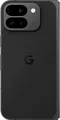Produktbild: Google Pixel 9 Pro Fold (256GB) obsidian
