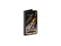 Produktbild: Google Pixel 9 Pro Fold 5G 256 GB Obsidian Smartphone #2734533