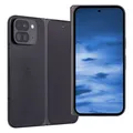 Produktbild: Google Pixel 9 Pro Fold 5G DS 256GB Obsidian Android Smartphone sehr gut