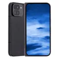 Produktbild: Google Pixel 9 Pro Fold 5G DS 256GB Obsidian Android Smartphone gut