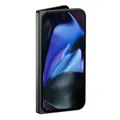 Produktbild: Refurbished Google Pixel 9 Pro Fold 256 GB Obsidian Wie Neu! **